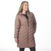 Twilight Mauve
